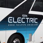 End-date certainty called for as RHA publishes first net-zero report