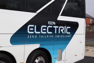 End-date certainty called for as RHA publishes first net-zero report