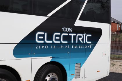 End-date certainty called for as RHA publishes first net-zero report