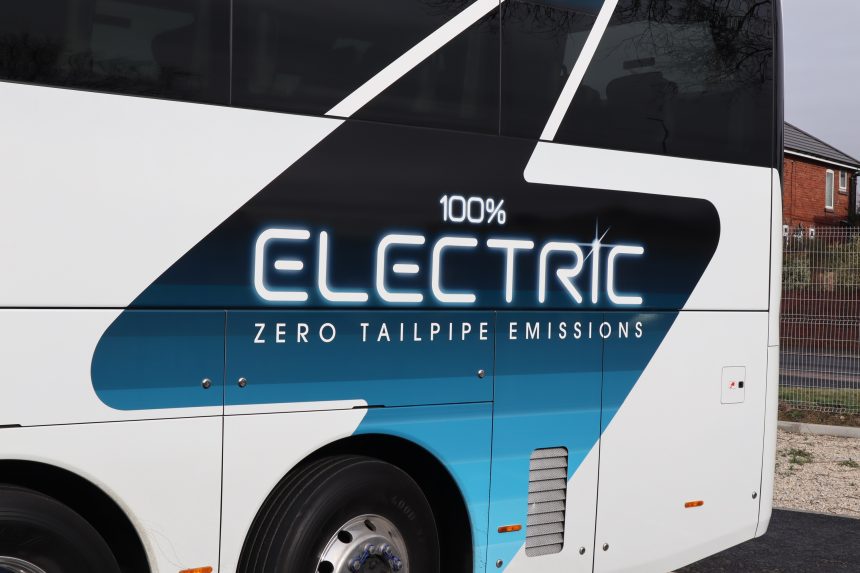 End-date certainty called for as RHA publishes first net-zero report