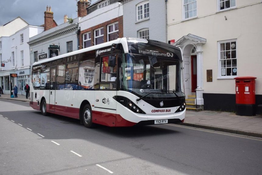 compass-travel-bus-journey