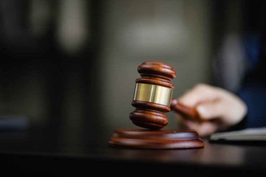 O Licence revocation mandatory for some TM failings, Upper Tribunal finds