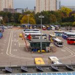 Business as usual for future bus service delivery in Strathclyde set to be ruled out