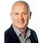 Keith Rogers: McGill's new Head of Compliance and Business Development