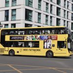 The launch of the Bee Network in Manchester came at significant cost, says David Leeder