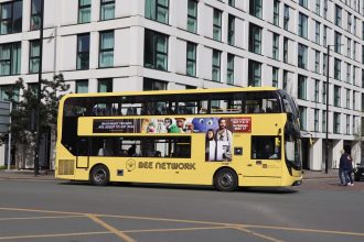 The launch of the Bee Network in Manchester came at significant cost, says David Leeder