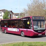 Local bus services registrations process considered