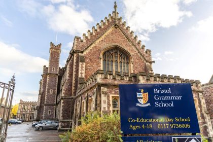 Private school VAT worry (1) coach operators