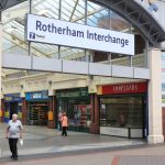 South Yorkshire authority invites tenders to run DRT pilot