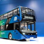 Alexander Dennis’s ire over foreign imports has raised Parliamentary questions