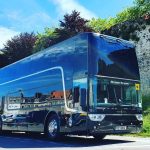 Inheritance tax impact on SME coach operators disappointing says CPT