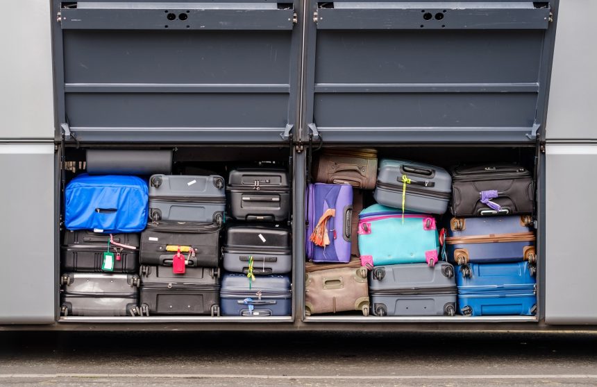 Will future coach operators adopt seven-day work ethic?