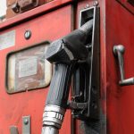 Renewable diesel premium increases in October