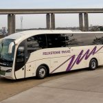 Felixstowe Travel joins REL Capital