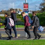 ShuttleID looks to further expand home to school ticketing platform