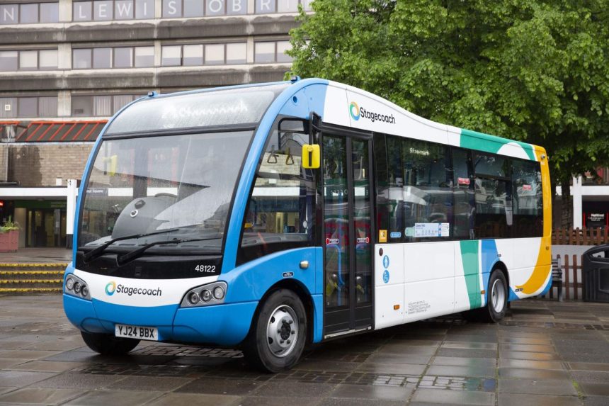 Stagecoach-South-Wales-bus