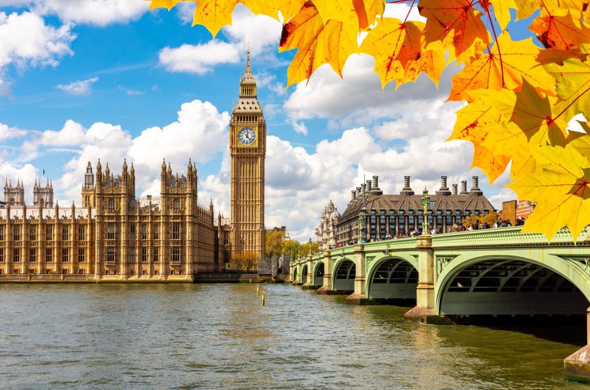 Transport Select Committee members named by House of Commons