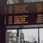 Kainos Software awarded three-year contract to supply BODS