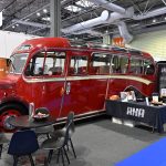 rha EURO BUS EXPO