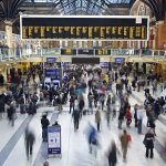 Rail replacement future under renationalisation explored