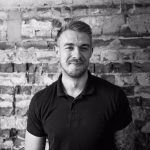Adam Toone joins Ticketer senior leadership team