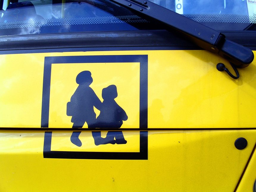 Closed door home to school services should be BODS exempt says CPT