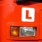 PCV driver recruitment lessons needed