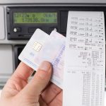 DfT provided clarification on 17 December regarding the new EU 56-day tachograph records requirement