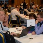 cta workshop