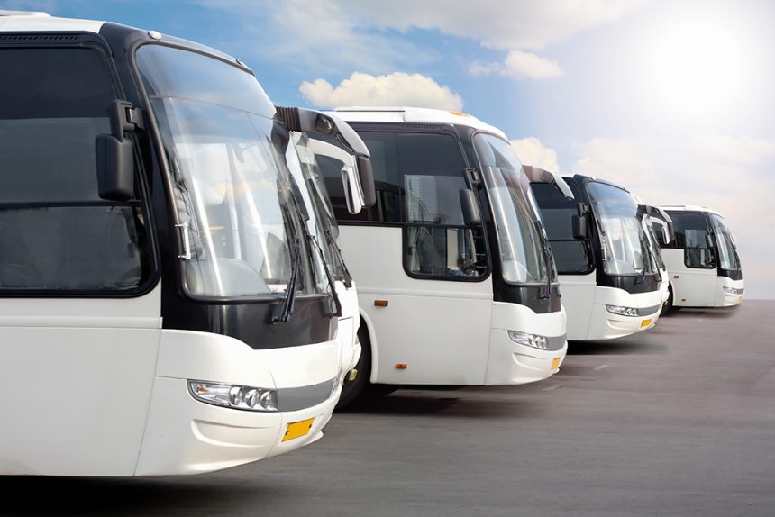 FLEXIBILITY IS PROVING KEY IN THE FINANCING BUSINESS