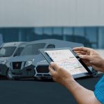 Betterfleet in US$15 million funding round
