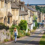 Coach parking restrictions in Burford decision deferred