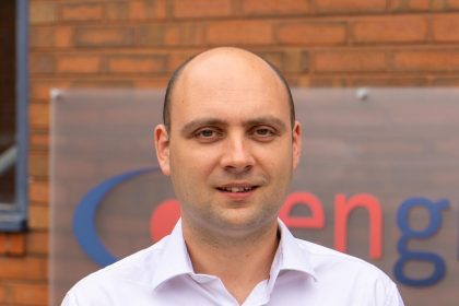 AI enabled dashcam products can benefit safety, says Centrad