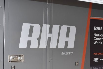 RHA Benevolent Fund to support apprentices with free toolboxes