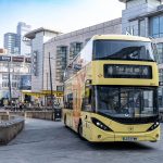 Bee Network hails successful launch of bus 'tap and go' scheme