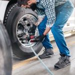 Third party maintenance providers scrutiny continues