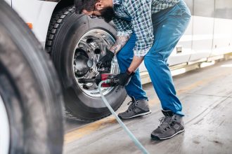 Third party maintenance providers scrutiny continues