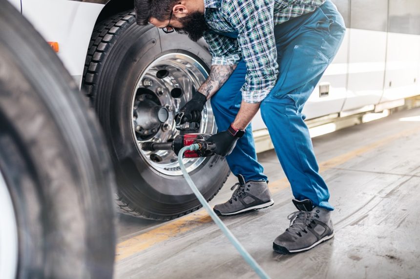 Third party maintenance providers scrutiny continues