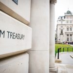 Opinion Spring statement poses concern for bus funding hopes