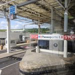 UK government receptive on Schengen 90/180 day rule exemption call for coach drivers