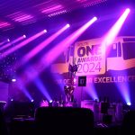 routeone Awards gain double nomination in recognition scheme