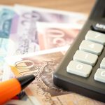 Collecting debts from poor payers
