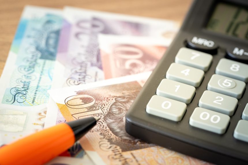Collecting debts from poor payers