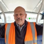 Bob Dunn named Chairman of Rotala Group