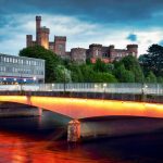 CPT outlines top 10 destinations for coach group visits