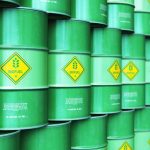 Biofuels still critical to coach and bus decarbonisation efforts