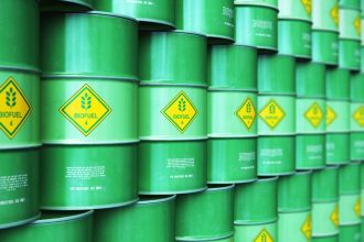 Biofuels still critical to coach and bus decarbonisation efforts