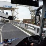 Dover school coach groups guidance for fast track processing released