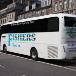 McGills Group expects to step in after Fishers Tours closure