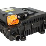 Grayson Thermal Systems expands zero emission bus auxiliary water heater range